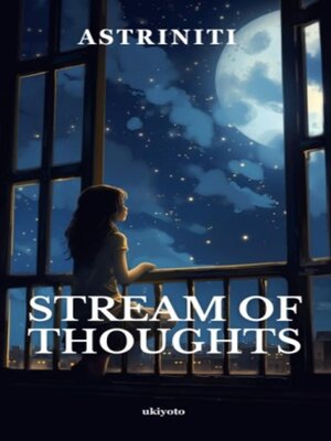 cover image of Stream of Thoughts